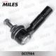 DC17164 MILES
