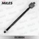 DC39004 MILES