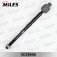 DC39006 MILES