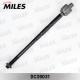 DC39031 MILES