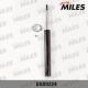 DG00224 MILES