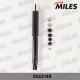 DG02149 MILES