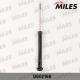 DG02168 MILES
