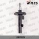 DG11079 MILES