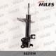 DG21014 MILES