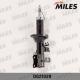 DG21029 MILES