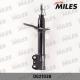 DG21038 MILES