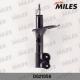 DG21050 MILES