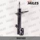 DG21322 MILES