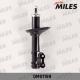 DM01199 MILES