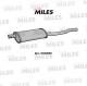 HA00052 MILES