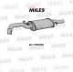 HA00304 MILES
