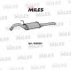 HA00327 MILES