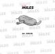 HA01246 MILES