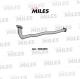HB04051 MILES
