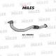 HB04054 MILES