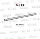 HB05031 MILES