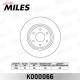 K000066 MILES