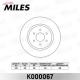 K000067 MILES