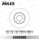 K000069 MILES