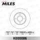 K000086 MILES