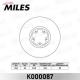 K000087 MILES