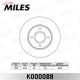 K000088 MILES