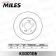 K000106 MILES