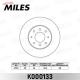K000133 MILES
