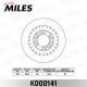 K000141 MILES