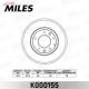 K000155 MILES