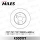K000177 MILES