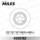 K000182 MILES