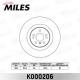 K000206 MILES