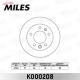 K000208 MILES