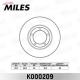 K000209 MILES