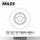 K000222 MILES