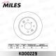 K000229 MILES