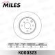K000323 MILES