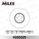 K000325 MILES