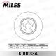 K000334 MILES