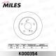 K000354 MILES