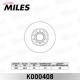 K000408 MILES