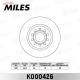 K000426 MILES