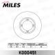 K000451 MILES