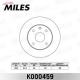 K000459 MILES