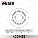 K000465 MILES