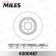 K000467 MILES