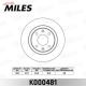 K000481 MILES