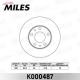 K000487 MILES